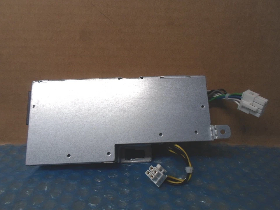 Dell OptiPlex 01VCY4 PSU 7010 9010 790 990 PSU 200W 0KG1G0 04GVWP 06FG9T - Image 2 of 4