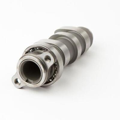 Hotcams Camshaft Honda 1016-1