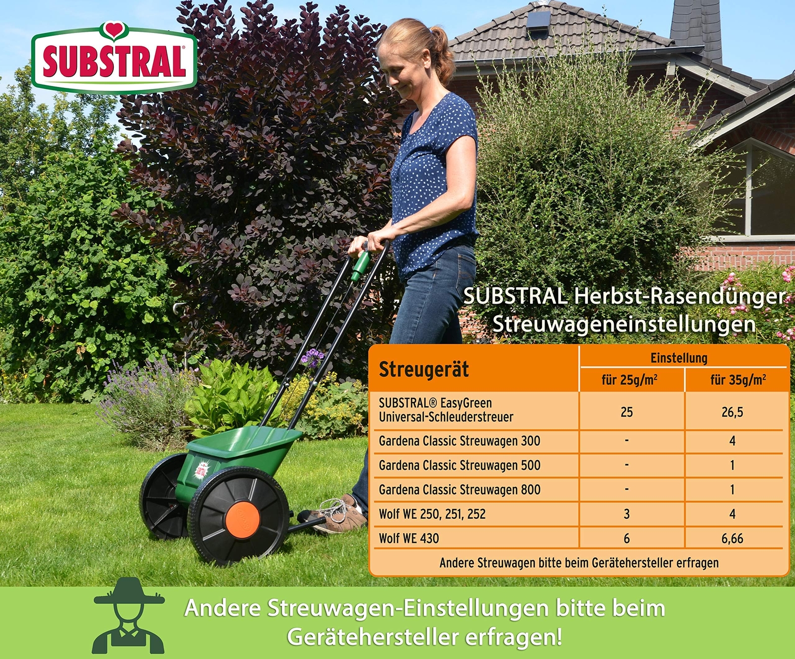 Bild 5 von 8