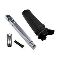 LEVA FRENO A MANO STAZIONAMENTO COMPLETA PER ALFA GIULIETTA-156092105