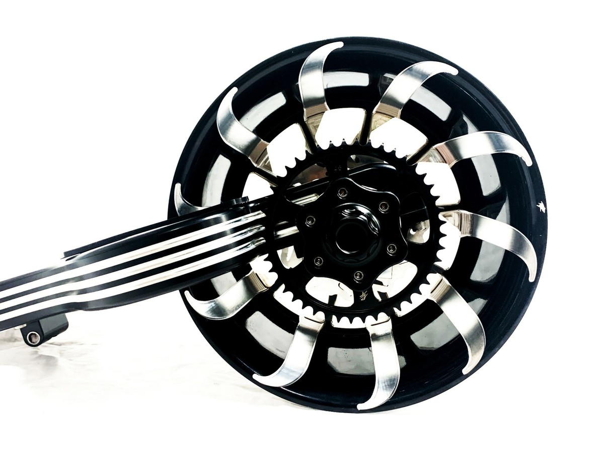 スポーツトイ・アクショントイ onedrop FAT TIRE スポーツトイ・アクショントイ onedrop FAT TIRE Fat Tire 20/20