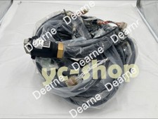 1PC ABB 3HAC024385-001 NEW new Robot Body Int...