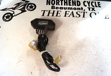 81-83 Suzuki GS650 GL Ignition Control Unit Module CDI Box 32900-34210 #331