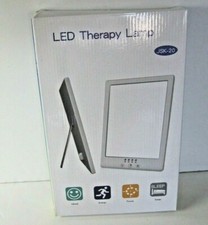 Led Therapy Lamp JSK-20 New