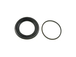 Kit de reparación de pinza de freno de disco delantera Dorman para Mercury Zephyr 1979 1978-1983 Foto 2 de 2