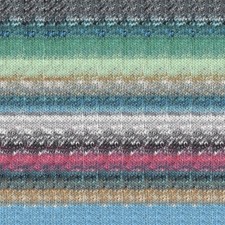 NORO ::Natsumeki 09:: cotton silk yarn Yamaguchi