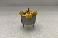 NEW V 1995-2002 Stepper Motor Air Core Chevy ...