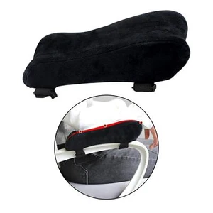 Mémoire Armres d'Armure Pads Résistance au bras de coussin