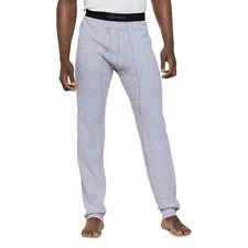 CARHARTT Base FORCE Midweight Cotton BASE LAYER Bottoms PANTS Mens Size 2XL NEW