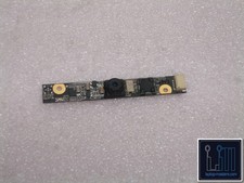 Acer Aspire 4730Z Webcam Camera CAM Board