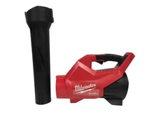 Milwaukee 3017-20 M18 FUEL 18V Blower (Tool Only) *READ Description*