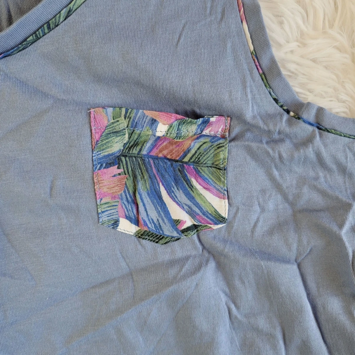 Simple pleasures loungewear sales