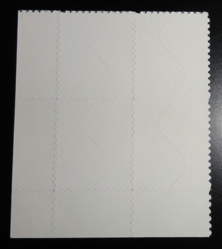 US Scott #3449 MNH Plate Block of 4 Bright and Clean - Picture 2 of 2