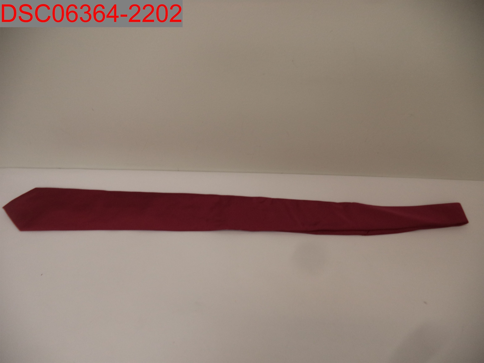 Picture 1 of 7