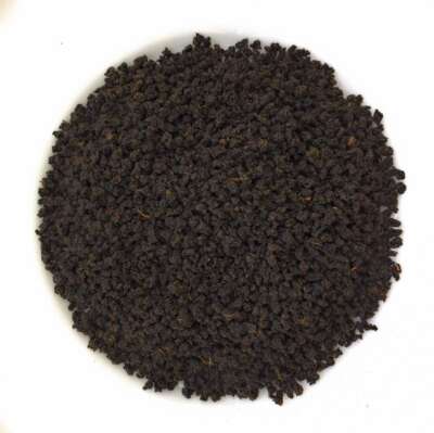 New Season Assam Tea First Flush Fresh Mohokutie BOP Leaves Black Beverage