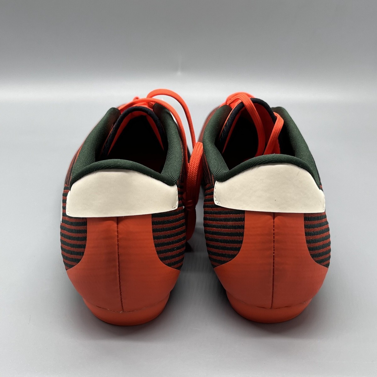 adidas The Road Shoes Men