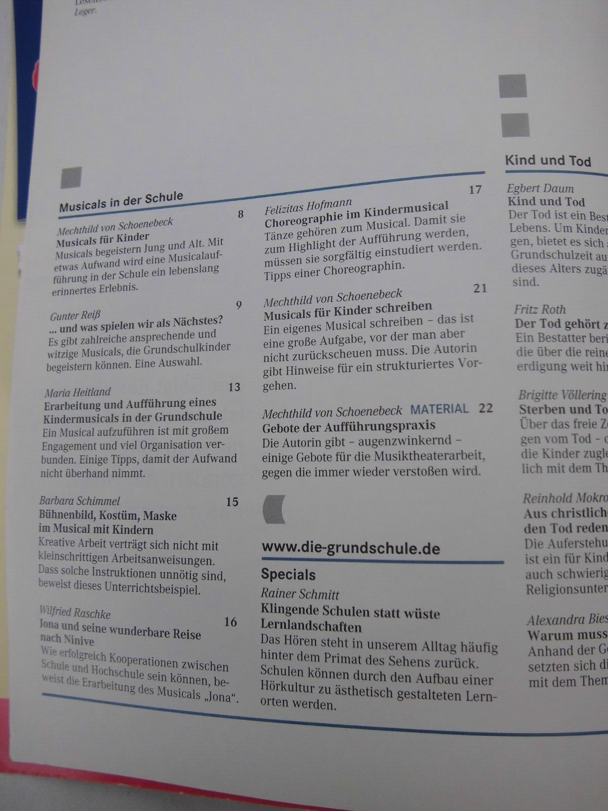 Bild 2 von 4