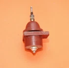 Ham Radio-Military Radio  Wire Antenna Holder-Hi Q-Hi Power
