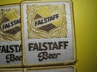 Bild 2 von 3