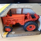 Foto 6 di 10