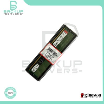 PC5 38400 DDR5 4800 32GB キングストン製 動作確済@ モジュール規格