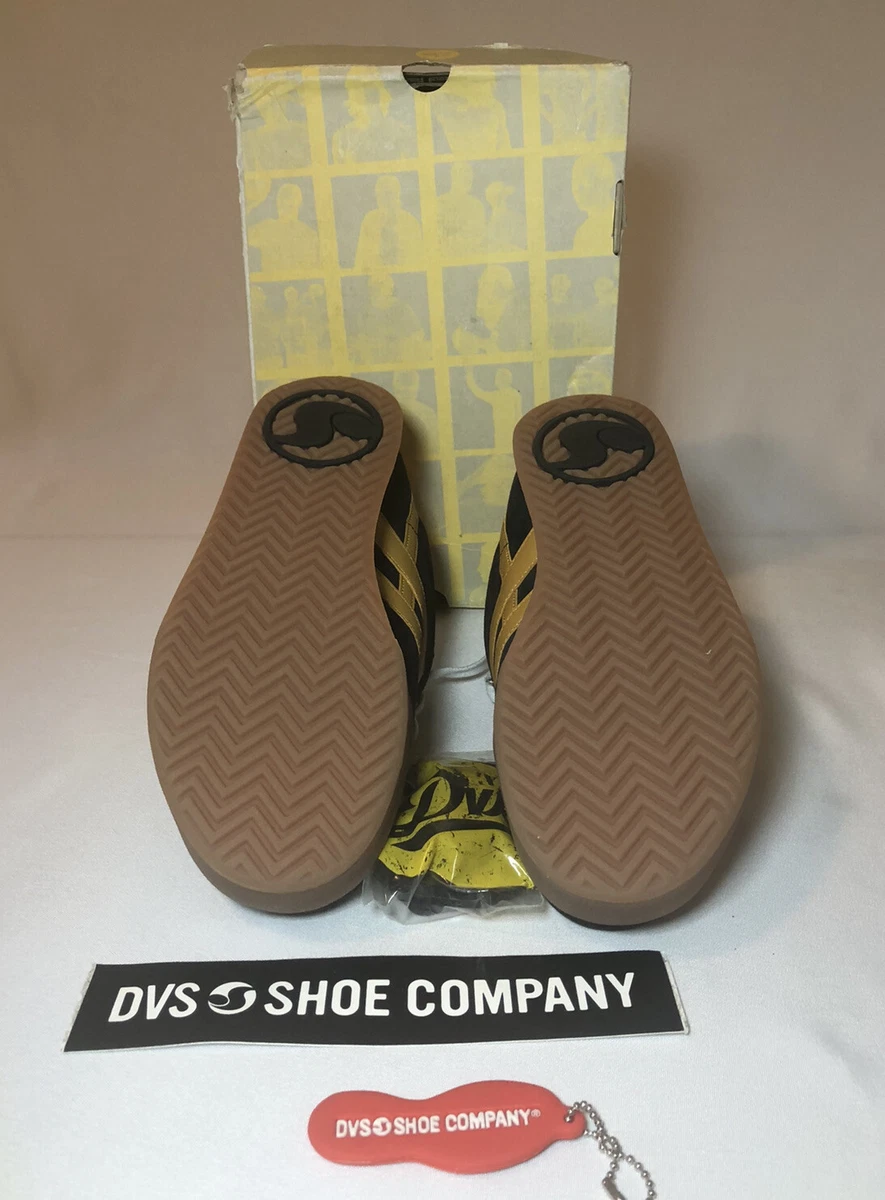 Navy and deals mustard shoes