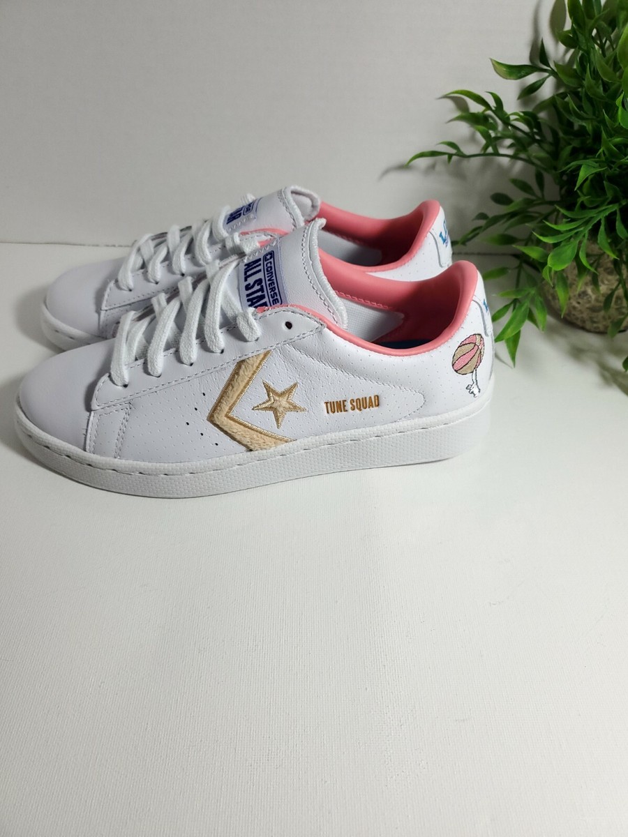 <JAM > adidas Originals ZX FLUX J BB2879 Pink - Zakcret.gr