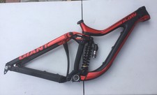 Giant Glory 2015 Small for sale online 
