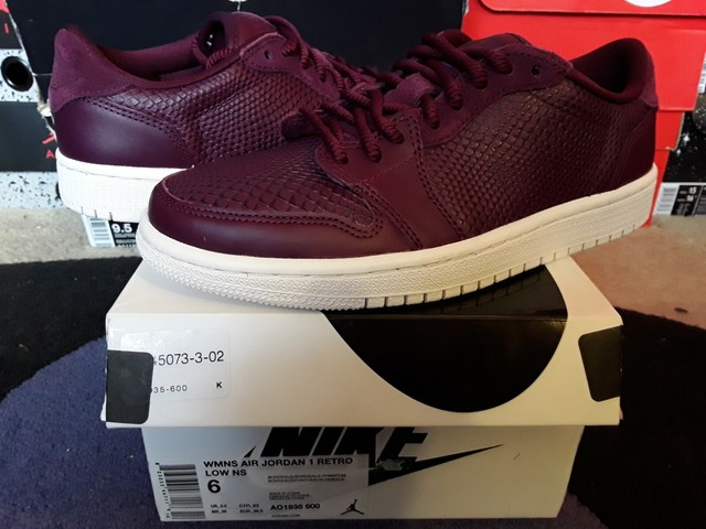 air force 1 floral pack