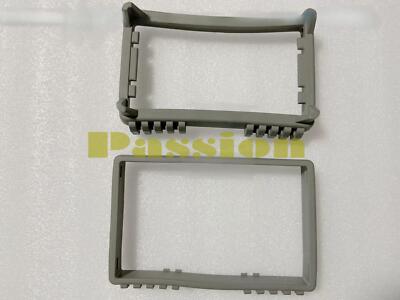 1PC NEW Bumper Set FIT FOR Agilent Keysight E3631A E3648A E3646A
