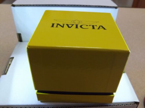 Invicta Disney Mens Marvel Comics Watch Captain America Limited-(Model 43619)New - Picture 16 of 16
