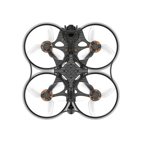 BETAFPV New Pavo35 Brushless Whoop Quadcopte With Mainstream HD VTX Action Cams - Bild 1 von 6