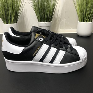 superstar bold w fv3335