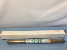 Agilent LC/MS Gas Purifier for Nitrogen 1000 psig 1/4” Fittings G1946-80047