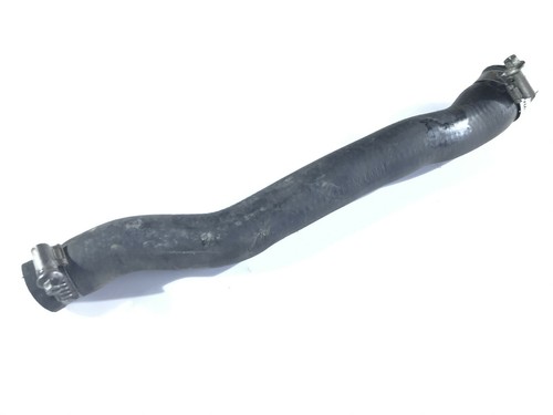 BMW E36 Kühlwasserschlauch Wasserschlauch Kühlerschlauch 1394295