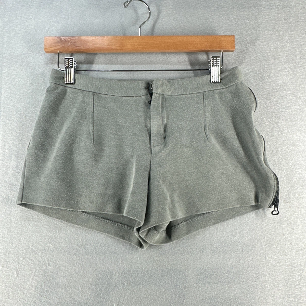 Gray Women's Alexander Wang for sale | eBay