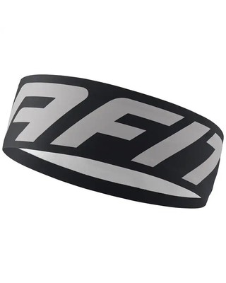 Dynafit Performance Dry Slim Fascia Frontale, Nimbus/0910
