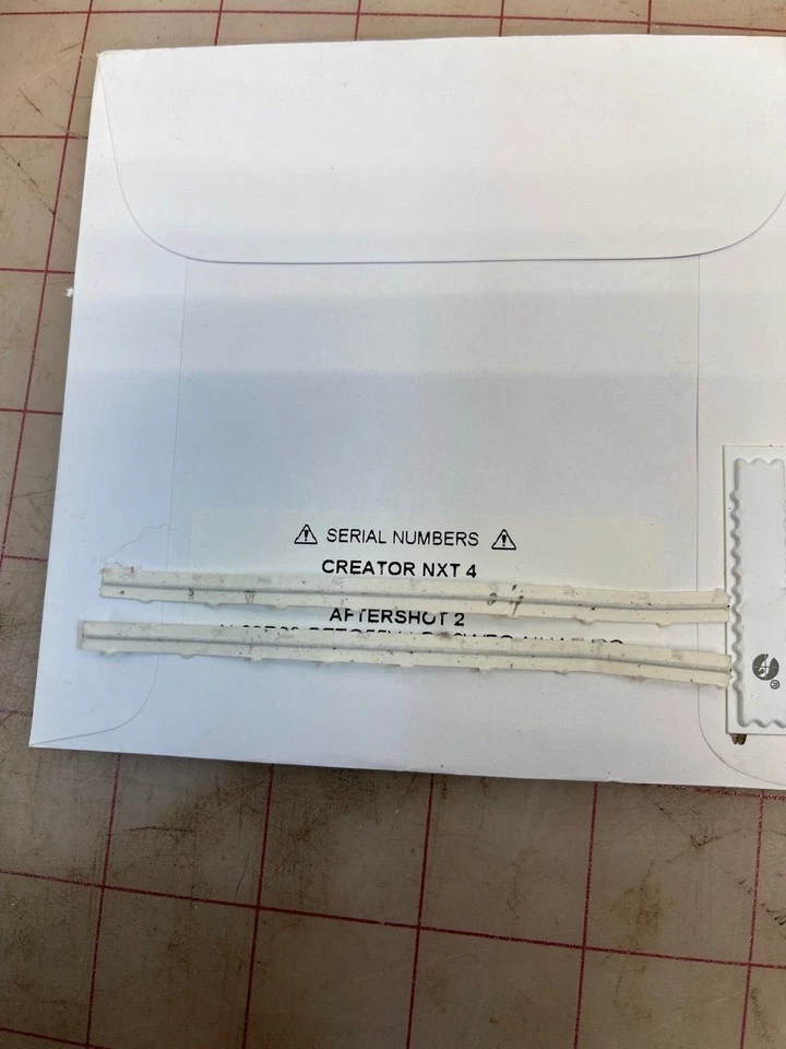 Roxio Creator NXT 4 Multi Media Suite Video Edit Burn Create Windows Download - Image 2 of 4