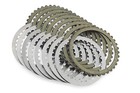 Barnett Extra Plate Clutch Kit Harley Sportster XL 1991-2002 - [307-30-10011]