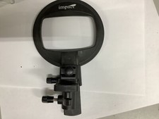 Impact Brand Photo Equipment Camera Flash Bracket