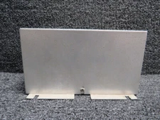 204A Bendix Marker Receiver