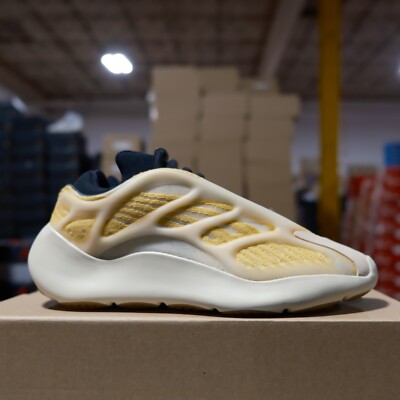 yeezy 700 safflower price