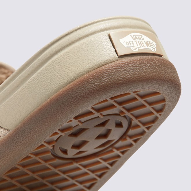 ☆VANS☆ MTE Harbor Mule VR3 Khaki VN000CW3KHK1 MTE Harbor Mule VR3 Vans Womens Sandals in khaki – TITUS