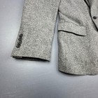 Foto 2 di 11