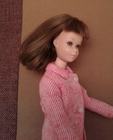 Bild 11 von 24
