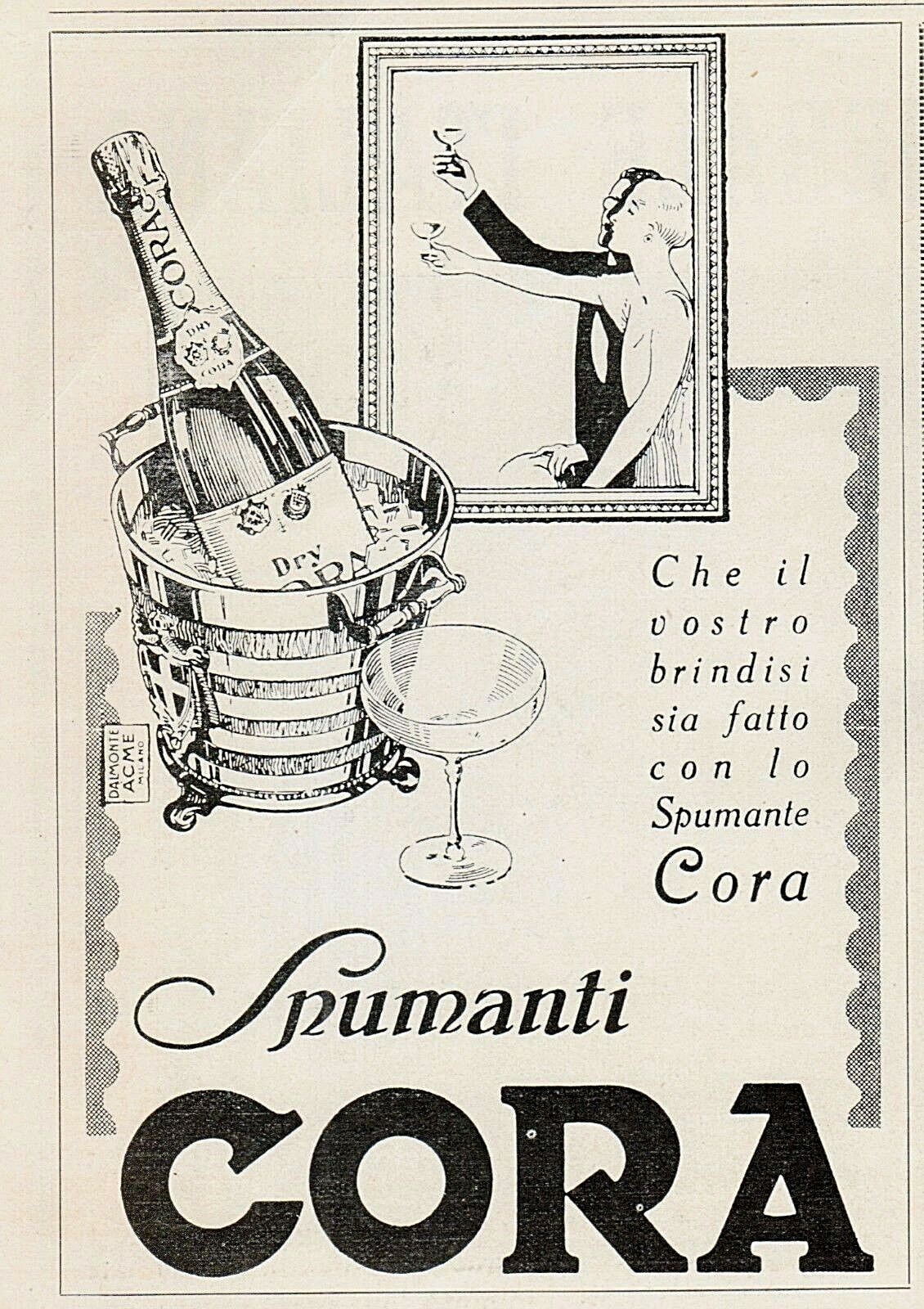 Foto 1 di 1