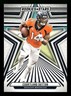 2024 Panini Rookies & Stars Football - Base - #31 Courtland Sutton
