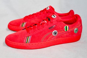 cole haan derby shoes