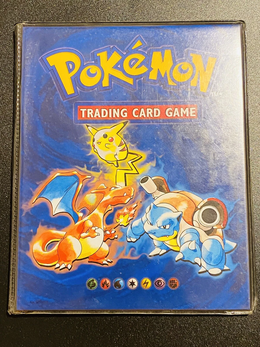 New! Lot of 3: Pokemon Pikachu Charizard Lugia Puzzle 100 Pcs