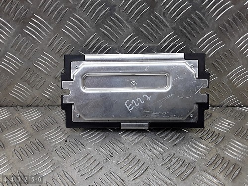 BMW 3ER E90 E91 2009 ECU SCHEINWERFER STEUERGERÄT 6135918755502